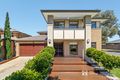 Property photo of 7 Ronsard Crescent Mernda VIC 3754