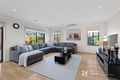 Property photo of 7 Ronsard Crescent Mernda VIC 3754