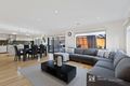 Property photo of 7 Ronsard Crescent Mernda VIC 3754
