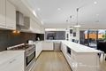 Property photo of 7 Ronsard Crescent Mernda VIC 3754