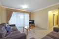 Property photo of 11/41-47 Clyde Street Croydon Park NSW 2133