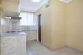 Property photo of 11/41-47 Clyde Street Croydon Park NSW 2133