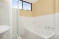 Property photo of 11/41-47 Clyde Street Croydon Park NSW 2133