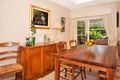 Property photo of 6 Edith Court Bowral NSW 2576