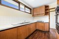 Property photo of 3/10 Thoresby Grove Ivanhoe VIC 3079