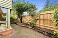 Property photo of 3/10 Thoresby Grove Ivanhoe VIC 3079