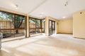 Property photo of 3/10 Thoresby Grove Ivanhoe VIC 3079