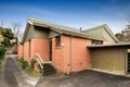 Property photo of 3/10 Thoresby Grove Ivanhoe VIC 3079
