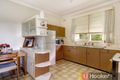 Property photo of 780 Forest Road Peakhurst NSW 2210