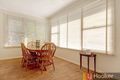 Property photo of 780 Forest Road Peakhurst NSW 2210