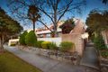 Property photo of 5/67 Yarra Street Heidelberg VIC 3084