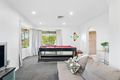 Property photo of 43 Kent Road Narellan Vale NSW 2567