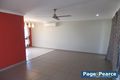 Property photo of 31 Doncaster Way Mount Louisa QLD 4814