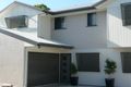 Property photo of 2/6 Buna Street Chermside QLD 4032