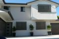 Property photo of 2/6 Buna Street Chermside QLD 4032