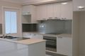 Property photo of 2/6 Buna Street Chermside QLD 4032