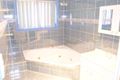 Property photo of 4 Snipe Close Hinchinbrook NSW 2168