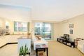 Property photo of 43/1 Spring Street Bondi Junction NSW 2022