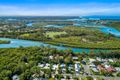 Property photo of 32 Weyba Park Drive Noosa Heads QLD 4567