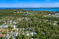 Property photo of 32 Weyba Park Drive Noosa Heads QLD 4567