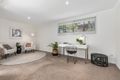 Property photo of 32 Weyba Park Drive Noosa Heads QLD 4567