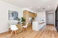 Property photo of 19F Walter Avenue Mitchell Park SA 5043
