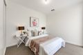 Property photo of 19F Walter Avenue Mitchell Park SA 5043