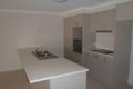Property photo of 2/159 Male Road Caboolture QLD 4510