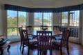 Property photo of 10 Osprey Terrace Poona QLD 4650