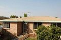 Property photo of 60 Prossers Forest Road Ravenswood TAS 7250