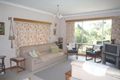 Property photo of 4 Bracken Lane Fern Tree TAS 7054