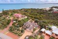 Property photo of 6 St Malo Cove Warnbro WA 6169