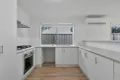 Property photo of 1 Antonio Avenue Munno Para West SA 5115