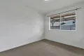 Property photo of 1 Antonio Avenue Munno Para West SA 5115