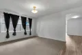 Property photo of 1 Antonio Avenue Munno Para West SA 5115