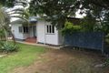 Property photo of 101 Bell Street Biloela QLD 4715