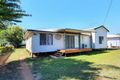Property photo of 20 French Street Clermont QLD 4721