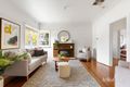 Property photo of 95 Dennis Street Northcote VIC 3070