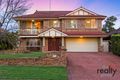 Property photo of 21 Crystal Way Mount Annan NSW 2567