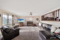 Property photo of 21 Crystal Way Mount Annan NSW 2567