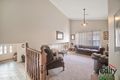 Property photo of 21 Crystal Way Mount Annan NSW 2567