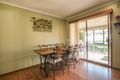 Property photo of 33 Beresford Crescent Darley VIC 3340