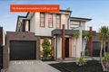 Property photo of 58B Deakin Street Bentleigh East VIC 3165