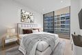 Property photo of 539/6 Etherden Walk Mascot NSW 2020