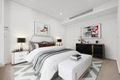 Property photo of 539/6 Etherden Walk Mascot NSW 2020