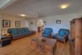 Property photo of 10 Osprey Terrace Poona QLD 4650