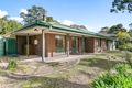 Property photo of 9 Woodlea Drive Aberfoyle Park SA 5159