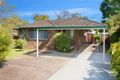 Property photo of 3 Vezey Place Blacktown NSW 2148