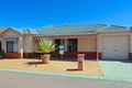 Property photo of 40 Thyme Meander Greenfields WA 6210