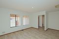 Property photo of 40 Thyme Meander Greenfields WA 6210